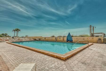 The Scallop By Brightwild-Beachfront Condo Destin Exterior foto